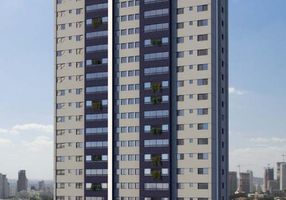 Apartamento com 3 Quartos à venda, 115m²