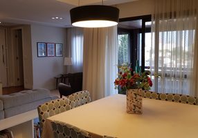 Casa de Condomínio com 3 Quartos à venda, 109m²