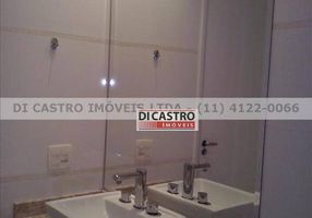 Cobertura com 3 Quartos à venda, 147m²
