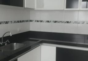 Apartamento com 2 Quartos à venda, 54m²
