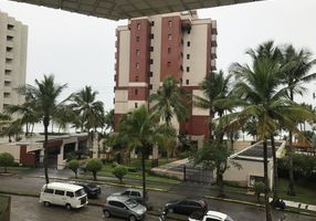 Apartamento com 3 Quartos para alugar, 175m²