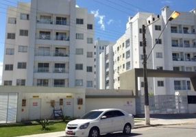 Apartamento com 3 Quartos à venda, 87m²
