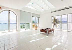 Apartamento com 5 Quartos para venda ou aluguel, 436m²