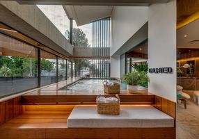Apartamento com 4 Quartos à venda, 226m²