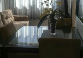 Apartamento com 2 Quartos à venda, 59m²