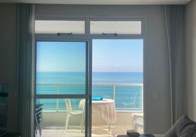 Apartamento com 4 Quartos à venda, 154m²