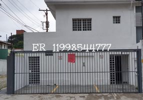 Apartamento com 8 Quartos à venda, 270m²