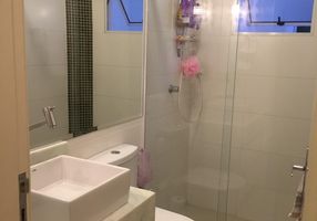 Casa de Condomínio com 3 Quartos à venda, 136m²
