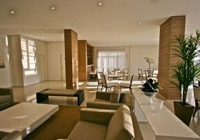 Apartamento com 2 Quartos à venda, 96m²