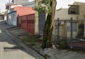 Lote/Terreno à venda, 470m²