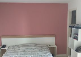 Apartamento com 1 Quarto à venda, 25m²