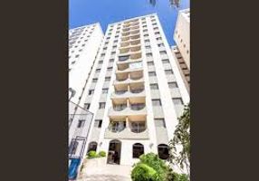Apartamento com 2 Quartos à venda, 75m²