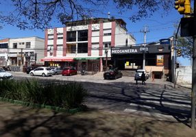 Apartamento com 2 Quartos à venda, 88m²