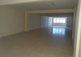 Sala Comercial para alugar, 133m²