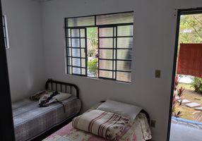 Casa com 1 Quarto para alugar, 20m²