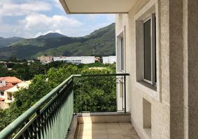 Apartamento com 2 Quartos à venda, 65m²