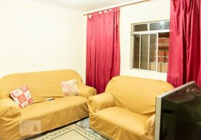 Casa com 3 Quartos para venda ou aluguel, 300m²