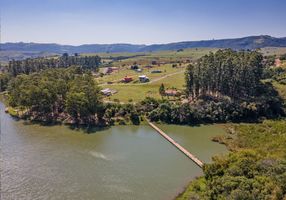 Lote/Terreno à venda, 1350m²