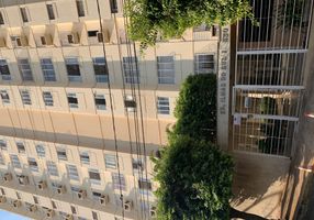 Apartamento com 2 Quartos à venda, 90m²