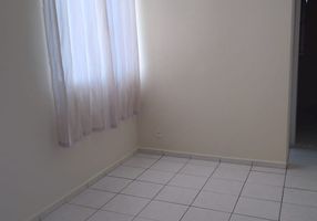 Apartamento com 3 Quartos à venda, 60m²