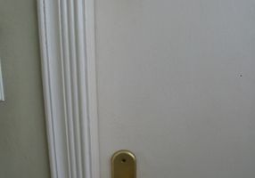 Apartamento com 2 Quartos para alugar, 50m²