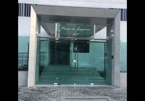 Apartamento com 3 Quartos para alugar, 147m²