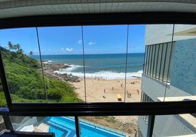 Apartamento com 1 Quarto à venda, 62m²