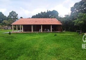 Fazenda/Sítio com 3 Quartos à venda, 15000m²