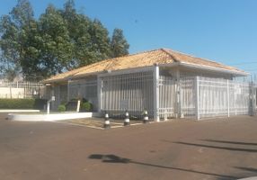Lote/Terreno à venda, 350m²