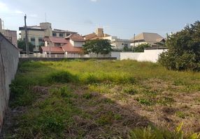 Lote/Terreno à venda, 560m²