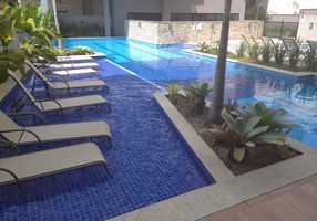 Apartamento com 3 Quartos à venda, 81m²