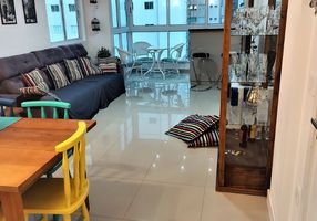 Apartamento com 4 Quartos à venda, 160m²
