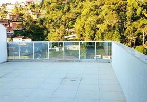 Cobertura com 2 Quartos à venda, 141m²