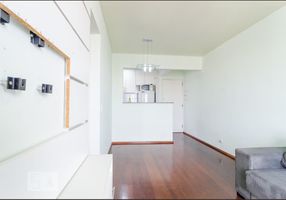 Apartamento com 2 Quartos à venda, 50m²