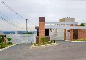 Lote/Terreno à venda, 205m²