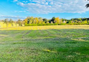 Lote/Terreno à venda, 2768m²