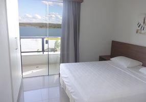 Flat com 2 Quartos à venda, 66m²