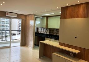 Apartamento com 2 Quartos à venda, 63m²