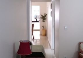 Casa com 4 Quartos à venda, 172m²