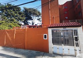 Apartamento com 2 Quartos à venda, 56m²