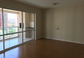 Apartamento com 3 Quartos à venda, 99m²