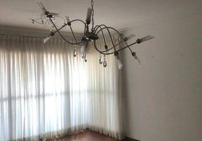 Apartamento com 3 Quartos à venda, 105m²