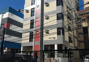 Cobertura com 3 Quartos à venda, 142m²