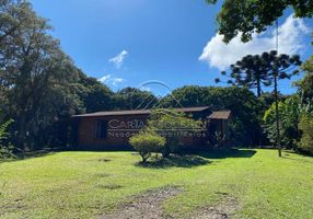Chácara com 3 Quartos à venda, 157434m²