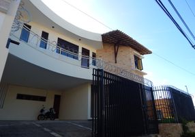 Kitnet com 1 Quarto para alugar, 20m²