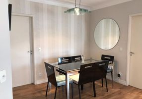 Apartamento com 2 Quartos à venda, 81m²