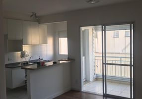 Apartamento com 3 Quartos à venda, 82m²