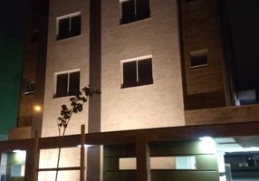 Apartamento com 2 Quartos à venda, 60m²