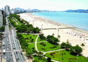 Apartamento com 2 Quartos à venda, 76m²