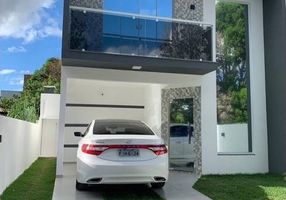 Sobrado com 2 Quartos à venda, 80m²